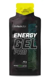 biotech-energy-gel-pro-40g-o-smaku-cytrynowym
