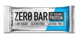 biotech-usa-zero-bar-50g-o-smaku-czekoladowo-kokosowym