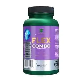 lanco-nutritions-flex-combo-60-kapsulek-waga-z-opakowaniem-0-06-kg