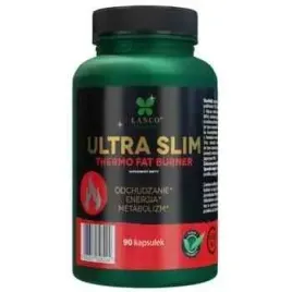lanco-nutritions-ultra-slim-thermo-fat-burner-90-kapsulek