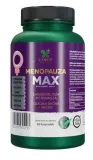 lanco-nutritions-menopauza-max-60-kapsulek