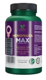 lanco-nutritions-menopauza-max-60-kapsulek
