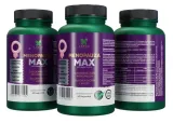 lanco-nutritions-menopauza-max-60-kapsulek-waga-z-opakowaniem-0-07-kg