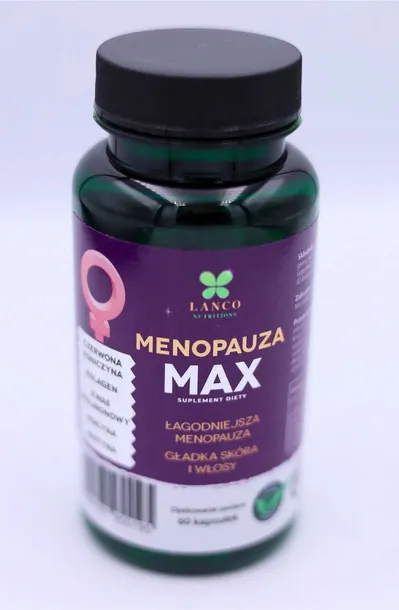 lanco-nutritions-menopauza-max-60-kapsulek-postac-kapsulki