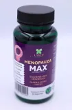 lanco-nutritions-menopauza-max-60-kapsulek-postac-kapsulki