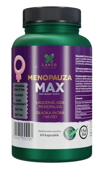 lanco-nutritions-menopauza-max-60-kapsulek-liczba-sztuk-60-szt
