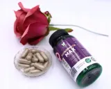 lanco-nutritions-menopauza-max-60-kapsulek-pojemnosc-250-ml