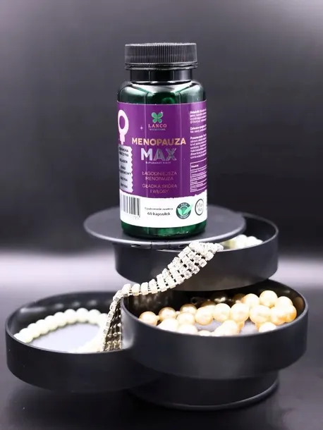 lanco-nutritions-menopauza-max-60-kapsulek-cechy-dodatkowe-bezalkoholowy-bez-cukru-bezglutenowy-bez-jodu-bez-kazeiny-bez-laktozy-bezzapachowy-chronic-przed-swiatlem-czysty-bez-dodatkow-weganski-wegetarianski