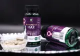 lanco-nutritions-menopauza-max-60-kapsulek-stan-nowy