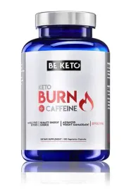 beketo-keto-burn-z-kofeina-spalacz-tluszczu-180-kapsulek