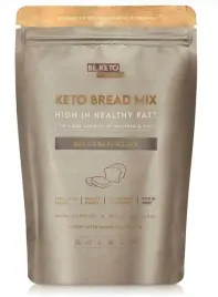 beketo-keto-chleb-mieszanka-do-wypiekow-300g