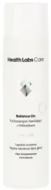 health-labs-care-trychoszampon-nawilzajacy-balance-on-250-ml