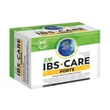 wegafarm-ibs-care-forte-60-kapsulek