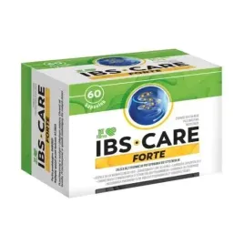 wegafarm-ibs-care-forte-60-kapsulek