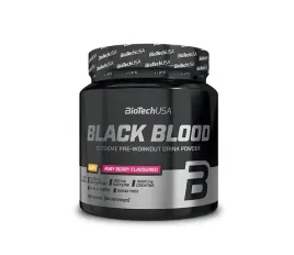 biotech-usa-black-blood-nox-340-g-o-smaku-jagodowym