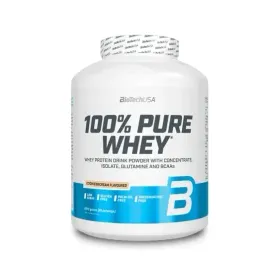 biotech-usa-100percent-pure-whey-2270g-o-smaku-cookiesandcream