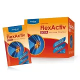 activlab-flexactiv-extra-30-saszetek-x-11-g-waga-z-opakowaniem-0-42-kg
