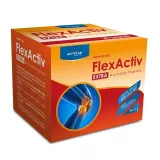 activlab-flexactiv-extra-30-saszetek-x-11-g-postac-saszetka