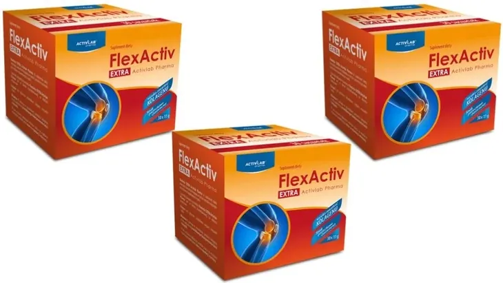 activlab-flexactiv-extra-30-saszetek-x-11-g-pojemnosc-30-ml