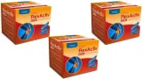activlab-flexactiv-extra-30-saszetek-x-11-g-pojemnosc-30-ml
