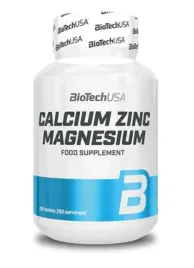 biotech-usa-ca-zn-mg-100-tabletek
