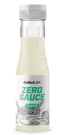 biotech-usa-zero-sauce-350ml-ceasar