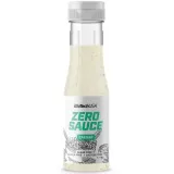 biotech-usa-zero-sauce-350ml-ceasar-pojemnosc-350-ml