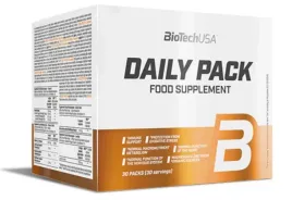 biotech-usa-daily-pack-30-saszetek