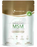progress-labs-msm-siarka-organiczna-1kg