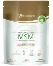 progress-labs-msm-siarka-organiczna-1kg