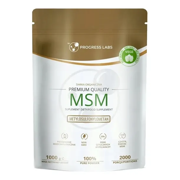 progress-labs-msm-siarka-organiczna-1kg-waga-z-opakowaniem-1-kg