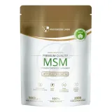 progress-labs-msm-siarka-organiczna-1kg-waga-z-opakowaniem-1-kg