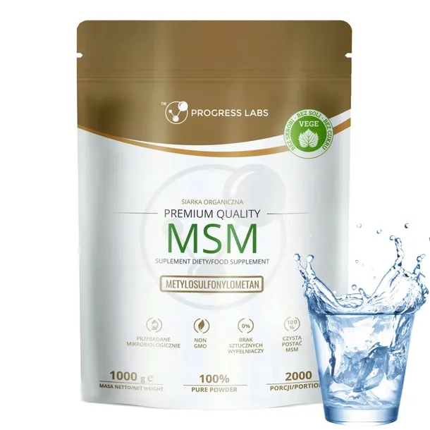 progress-labs-msm-siarka-organiczna-1kg-postac-proszek