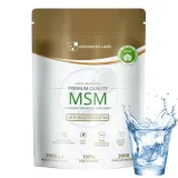 progress-labs-msm-siarka-organiczna-1kg-postac-proszek