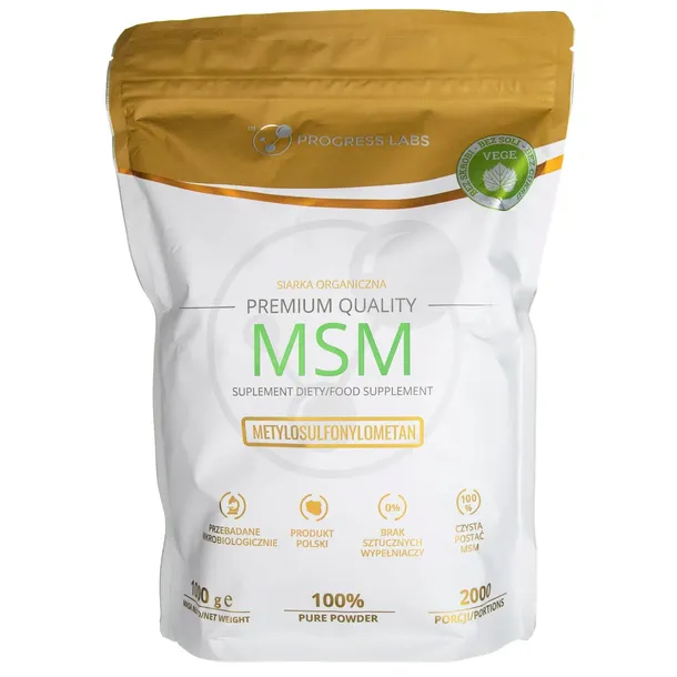 progress-labs-msm-siarka-organiczna-1kg-pojemnosc-1000-ml