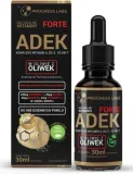 progress-labs-naturalna-witamina-adek-forte-30ml