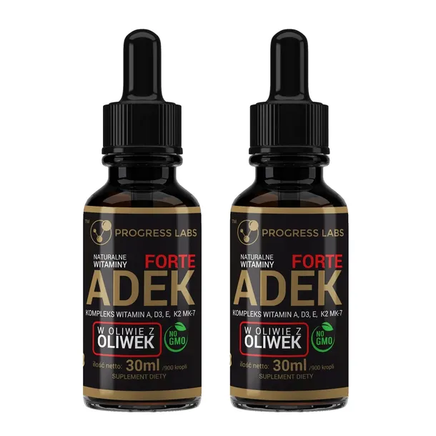 progress-labs-naturalna-witamina-adek-forte-30ml-postac-krople
