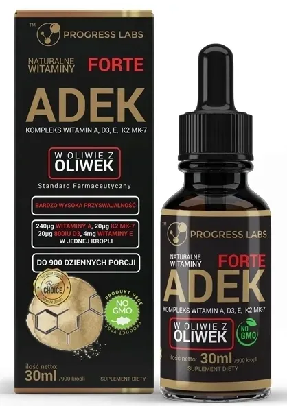 progress-labs-naturalna-witamina-adek-forte-30ml-liczba-sztuk-1-szt