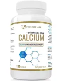 progress-labs-calcium-witamina-d3-2000iu-120-kapsulek