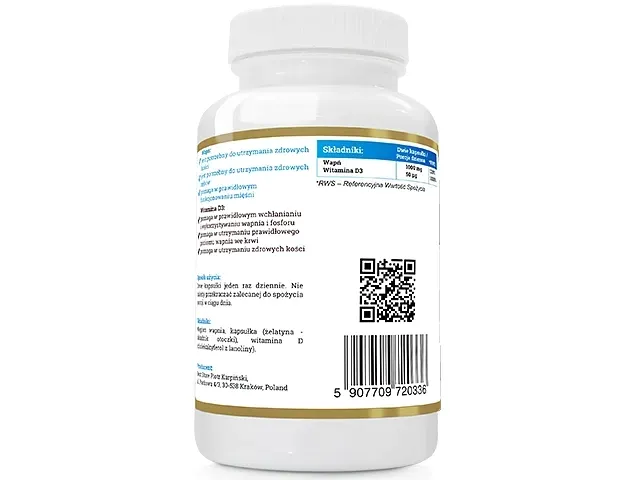 progress-labs-calcium-witamina-d3-2000iu-120-kapsulek-przeznaczenie-uniwersalne