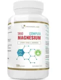 progress-labs-trio-magnesium-complex-120-kapsulek