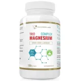 progress-labs-trio-magnesium-complex-120-kapsulek-waga-z-opakowaniem-0-15-kg