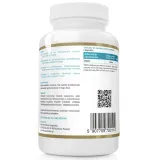 progress-labs-trio-magnesium-complex-120-kapsulek-przeznaczenie-dla-kobiet-dla-mezczyzn-dla-seniorow-dla-sportowcow-uniwersalne