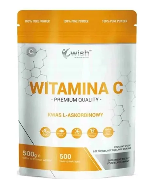 wish-witamina-c-1000mg-500g