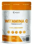 wish-witamina-c-1000mg-500g-waga-z-opakowaniem-0-5-kg