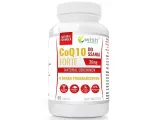 wish-coenzyme-q10-forte-do-ssania-60-tabletek-waga-z-opakowaniem-0-05-kg