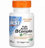 doctor-s-best-fully-active-b-complex-60kap