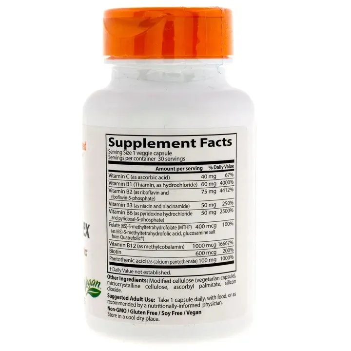 doctor-s-best-fully-active-b-complex-60kap