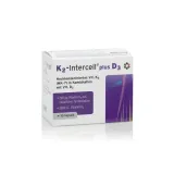 k2-intercell-plus-d3-90-kaps-przeznaczenie-uniwersalne