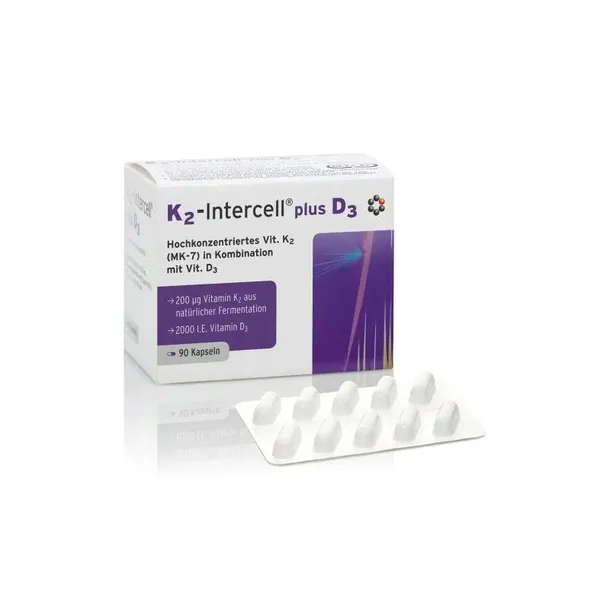 k2-intercell-plus-d3-90-kaps-postac-kapsulki
